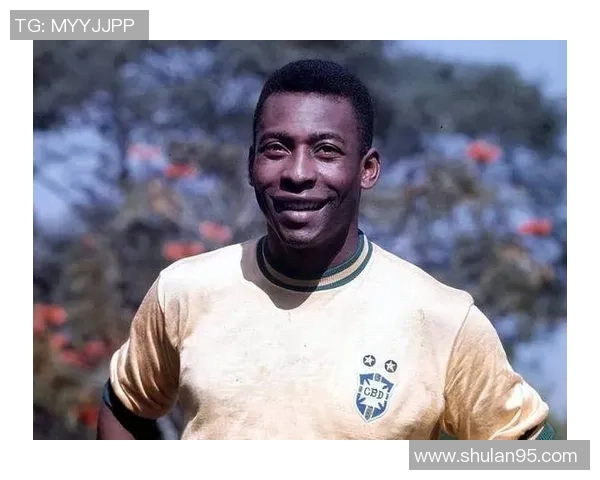 85号足球球星是谁 了解这位球员的背景与成就 85号足球球星是谁 了解这位球员的背景与成就