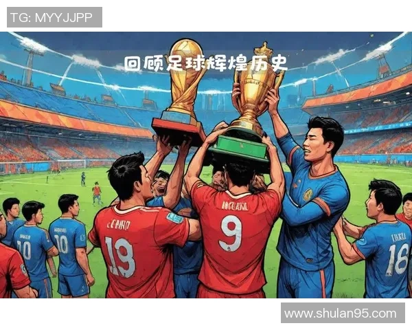 世界足坛巨星云集,共同见证足球历史的辉煌瞬间 世界足坛巨星云集,共同见证足球历史的辉煌瞬间