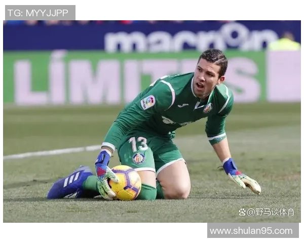 中国足球历史上最悲惨的球星是谁他经历了哪些无法逆转的命运转折 中国足球历史上最悲惨的球星是谁他经历了哪些无法逆转的命运转折