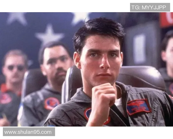 从青涩少年到巨星偶像足球球星面容变化背后的成长故事