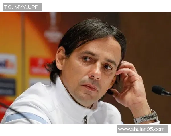 全球足球球星排行榜前十名盘点 谁是当今足坛最强者 全球足球球星排行榜前十名盘点 谁是当今足坛最强者