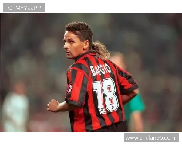 加纳足球明星盘点：那些年在绿茵场上闪耀的传奇球员