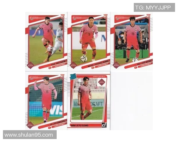 如何查找足球星卡的编号及其详细信息的位置和方法