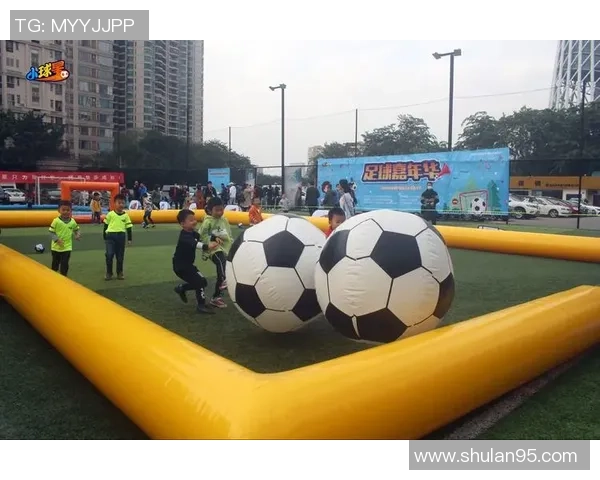 寿县第一球星足球馆周边交通便捷生活设施完善成为区域新兴休闲中心