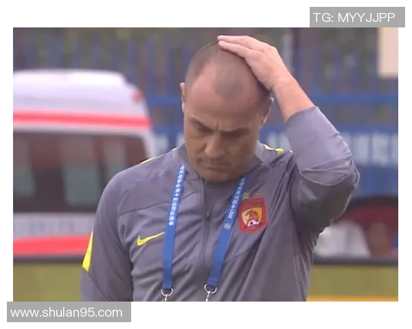 帕尼尼足球世界杯球星卡珍藏系列全解析 探寻经典与收藏价值