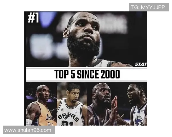 测评全球足球球星实力与影响力的综合分析报告