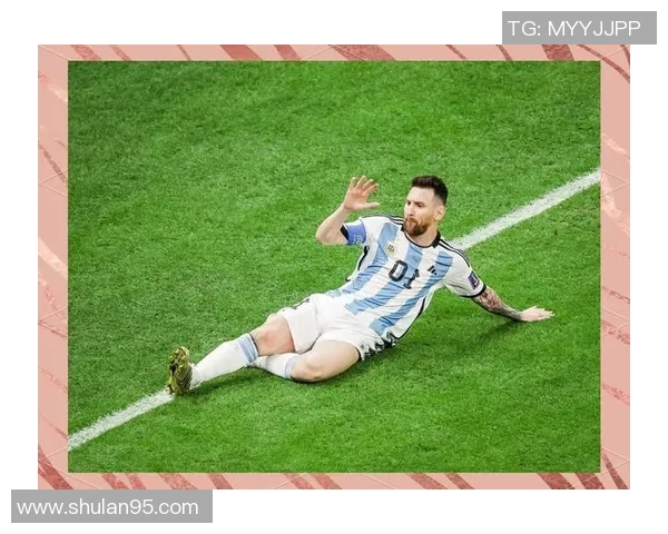 梅西足球4号球星是谁他在球队中的重要角色与贡献分析