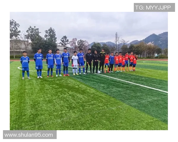 球星亲历成长之路 盘点足球小将背后的奋斗故事与传奇时刻 球星亲历成长之路 盘点足球小将背后的奋斗故事与传奇时刻