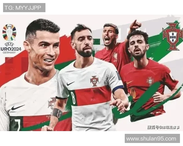 足球场上的旋律与激情 球星歌曲汇聚的音符与梦想 足球场上的旋律与激情 球星歌曲汇聚的音符与梦想