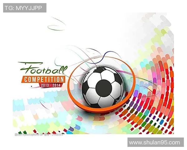 足球巨星创意海报展现运动魅力与个性风采的视觉盛宴