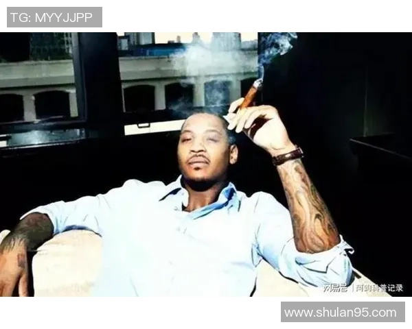 足球明星吸烟排行榜 哪位球星抽烟最频繁令人惊讶 足球明星吸烟排行榜 哪位球星抽烟最频繁令人惊讶