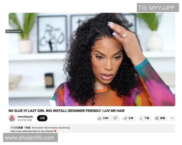 足球巨星跨界打造个性假发品牌引领时尚潮流风向新选择 足球巨星跨界打造个性假发品牌引领时尚潮流风向新选择