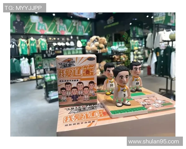 足球球星手办自营店铺打造个性化球迷周边产品提升粉丝互动体验 足球球星手办自营店铺打造个性化球迷周边产品提升粉丝互动体验