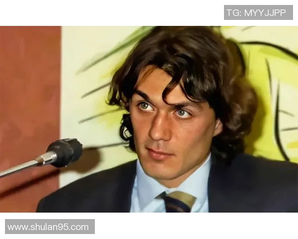 足球界十大最具争议外貌球员盘点 谁才是最丑的那个？