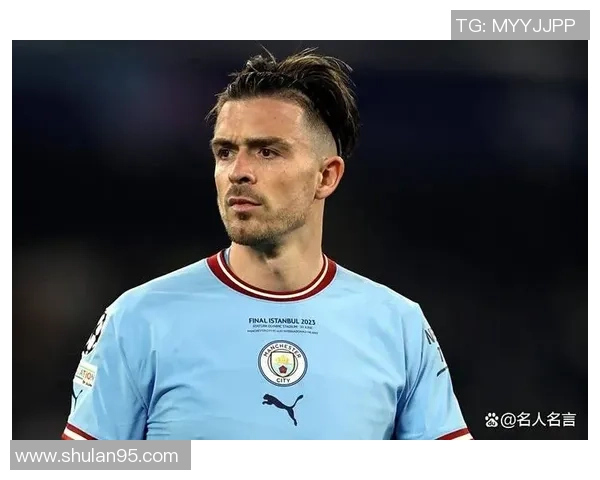 2025年度全球十大足球明星排行榜揭晓 谁将成为新一代足坛传奇