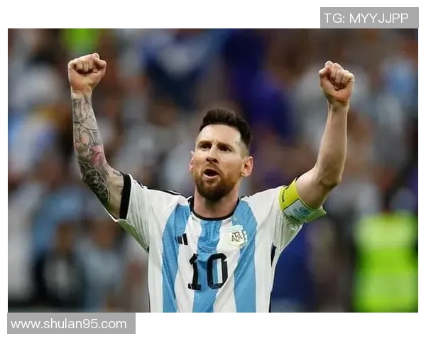 身高不高却创造传奇的足球巨星们如何用实力征服世界