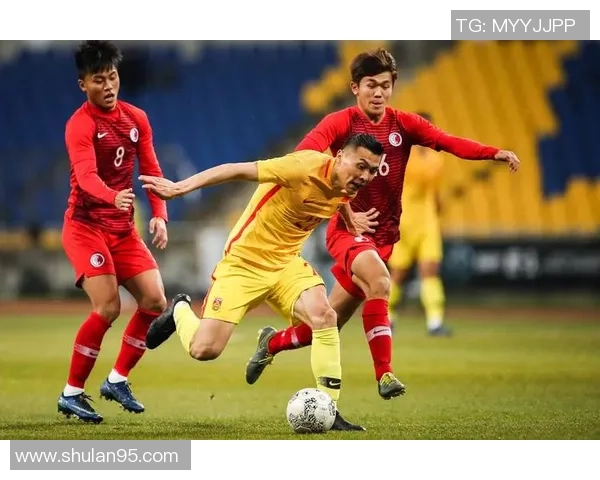 中国足球是否能够培养出世界级球星的现实与挑战分析