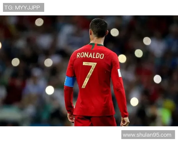 从草根到巅峰足球励志球星的奋斗故事与不屈精神 从草根到巅峰足球励志球星的奋斗故事与不屈精神