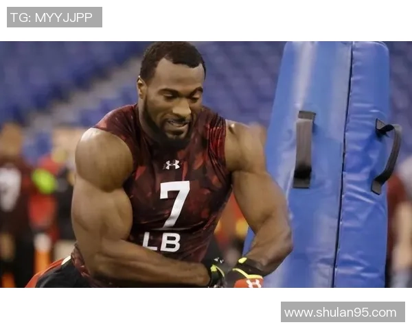 全球弹跳能力最强的足球球星是谁?探寻空中飞人背后的秘密 全球弹跳能力最强的足球球星是谁?探寻空中飞人背后的秘密