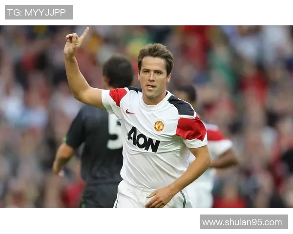 全球足球明星克里斯排名榜揭晓各大球星实力对比与前景分析