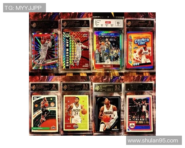 帕尼尼球星卡基础足球包全新上市 收藏爱好者必备的高品质卡片组合