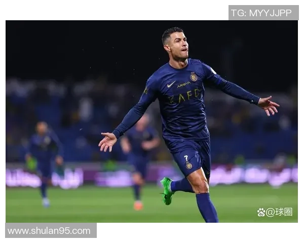 最具优雅气质与球场魅力的足球明星形象展现 最具优雅气质与球场魅力的足球明星形象展现