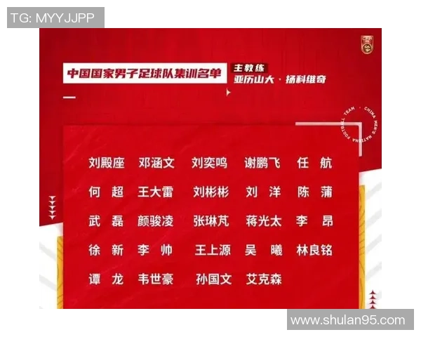 能否找到一位足以打败中国足球的超级球星 解析全球顶尖球员的实力差距