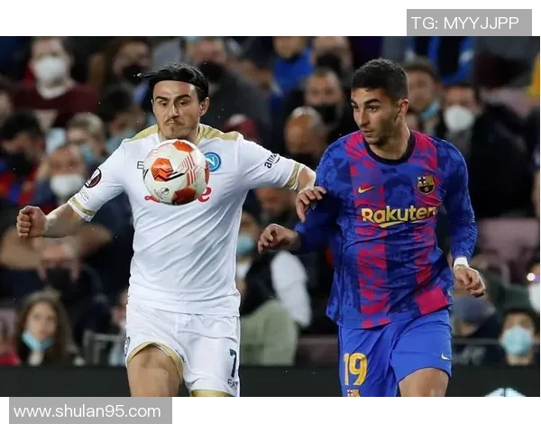 从天才到失落之星：那些逐渐下滑的足球球员与命运之战