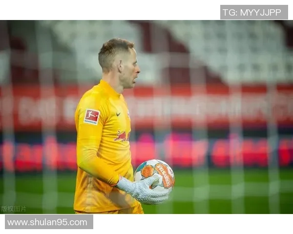 全球最帅足球球星完美时刻精彩集锦 高清图片大赏 全球最帅足球球星完美时刻精彩集锦 高清图片大赏