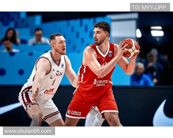 和足球球星相似的NBA球员们 外貌相似性分析与球场风采对比