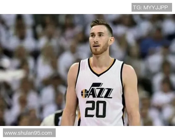 全球足球高颜值十号球星排行 谁是球场上的颜值担当与实力巨星