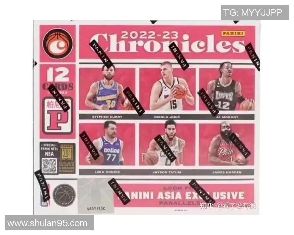 帕尼尼欧洲杯足球球星卡收藏价值解析与市场趋势分析 帕尼尼欧洲杯足球球星卡收藏价值解析与市场趋势分析