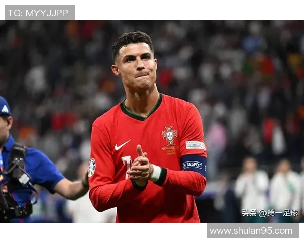 未来足球传奇:腰左脚球星引领新时代技术与风格革新 未来足球传奇:腰左脚球星引领新时代技术与风格革新