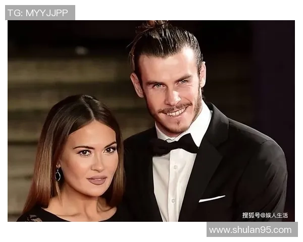 抖音热议的足球球星是谁 他凭什么成为新一代流量担当 抖音热议的足球球星是谁 他凭什么成为新一代流量担当