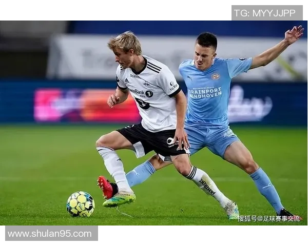 球星闪耀与技艺对决精彩纷呈 眩晕足球掀起新一轮足球革命 球星闪耀与技艺对决精彩纷呈 眩晕足球掀起新一轮足球革命